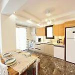 Yasam 2 Apartment Fethiye