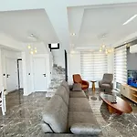 Apartment Yasam 2 *