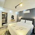 아파트 Yasam 2 페티예