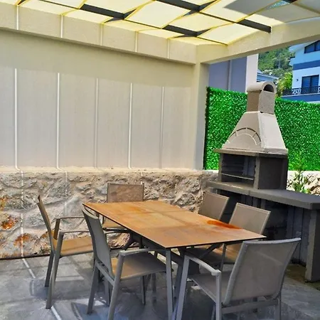 Yasam 2 * Фетхие