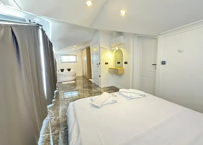 Yaşam 2 *